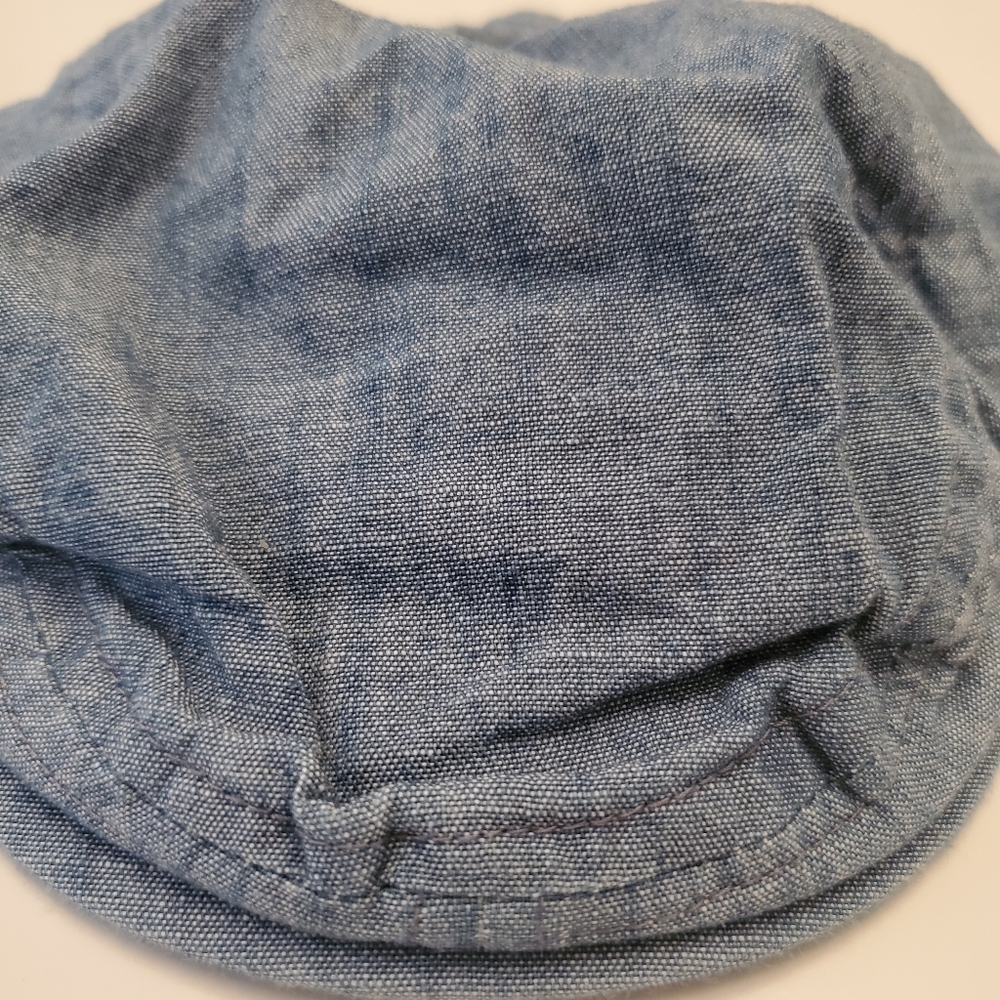 Hat - Picture 5 of 8